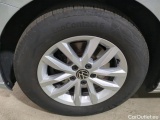  Volkswagen  Passat VARIANT 2.0 TDI SCR DSG  29 #12
