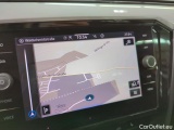  Volkswagen  Passat VARIANT 2.0 TDI SCR DSG  29 #13