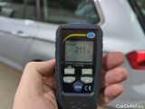  Volkswagen  Passat VARIANT 2.0 TDI SCR DSG  29 #16