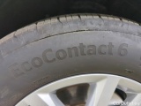  Volkswagen  Passat VARIANT 2.0 TDI SCR DSG  29 #19