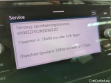  Volkswagen  Passat VARIANT 2.0 TDI SCR DSG  29 #20