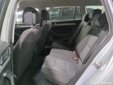  Volkswagen  Passat VARIANT 2.0 TDI SCR DSG  29 #21