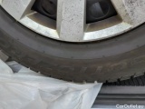  Volkswagen  Passat VARIANT 2.0 TDI SCR DSG  29 #22