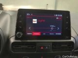  Citroen  Berlingo 1.5 BLUEHDI 100 M EHZ  30 #10