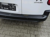  Citroen  Berlingo 1.5 BLUEHDI 100 M EHZ  30 #26