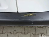 Citroen  Berlingo 1.5 BLUEHDI 100 M EHZ  30 #27