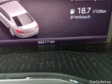  Skoda  Superb 2.0 TDI DSG  32 #4