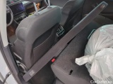  Skoda  Superb 2.0 TDI DSG  32 #5