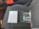  Skoda  Superb 2.0 TDI DSG  32 #7