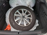  Skoda  Superb 2.0 TDI DSG  32 #9
