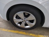  Skoda  Superb 2.0 TDI DSG  32 #11