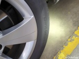  Skoda  Superb 2.0 TDI DSG  32 #13