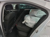  Skoda  Superb 2.0 TDI DSG  32 #14