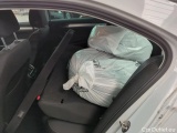  Skoda  Superb 2.0 TDI DSG  32 #16