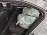  Skoda  Superb 2.0 TDI DSG  32 #17
