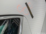  Skoda  Superb 2.0 TDI DSG  32 #23