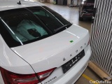  Skoda  Superb 2.0 TDI DSG  32 #24