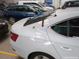  Skoda  Superb 2.0 TDI DSG  32 #27