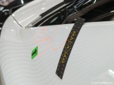  Skoda  Superb 2.0 TDI DSG  32 #28