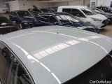  Skoda  Superb 2.0 TDI DSG  32 #30