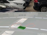  Skoda  Superb 2.0 TDI DSG  32 #31