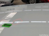  Skoda  Superb 2.0 TDI DSG  32 #32
