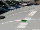 Skoda  Superb 2.0 TDI DSG  32 #33