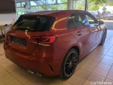  Mercedes  A-Klasse 250 E 8G-DCT  33 #2