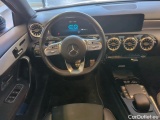  Mercedes  A-Klasse 250 E 8G-DCT  33 #3