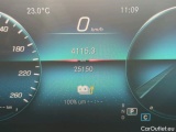  Mercedes  A-Klasse 250 E 8G-DCT  33 #4
