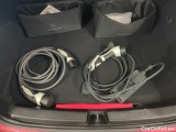  Mercedes  A-Klasse 250 E 8G-DCT  33 #5