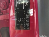  Mercedes  A-Klasse 250 E 8G-DCT  33 #6
