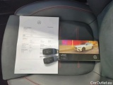  Mercedes  A-Klasse 250 E 8G-DCT  33 #7