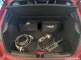  Mercedes  A-Klasse 250 E 8G-DCT  33 #8
