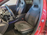  Mercedes  A-Klasse 250 E 8G-DCT  33 #9