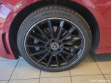  Mercedes  A-Klasse 250 E 8G-DCT  33 #10