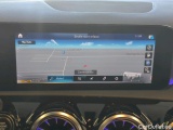 Mercedes  A-Klasse 250 E 8G-DCT  33 #11