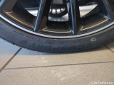  Mercedes  A-Klasse 250 E 8G-DCT  33 #13