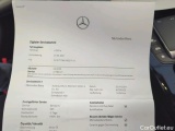  Mercedes  A-Klasse 250 E 8G-DCT  33 #14