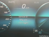  Mercedes  A-Klasse 250 E 8G-DCT  33 #16