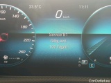  Mercedes  A-Klasse 250 E 8G-DCT  33 #17