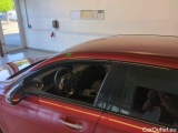  Mercedes  A-Klasse 250 E 8G-DCT  33 #18