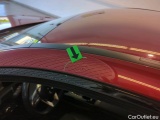  Mercedes  A-Klasse 250 E 8G-DCT  33 #19