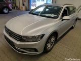  Volkswagen  Passat VARIANT 1.5 TSI OPF DSG  34 