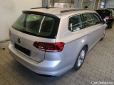  Volkswagen  Passat VARIANT 1.5 TSI OPF DSG  34 #2