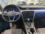  Volkswagen  Passat VARIANT 1.5 TSI OPF DSG  34 #3
