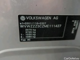  Volkswagen  Passat VARIANT 1.5 TSI OPF DSG  34 #5