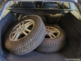  Volkswagen  Passat VARIANT 1.5 TSI OPF DSG  34 #7