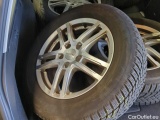  Volkswagen  Passat VARIANT 1.5 TSI OPF DSG  34 #8