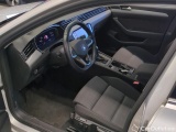  Volkswagen  Passat VARIANT 1.5 TSI OPF DSG  34 #9